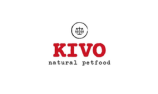 Kivo logo
